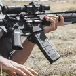 Magpul PMAG 40 AR/M4 GEN M3 - AR-15 rifle magazines - 873750009698 - 2