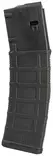 Magpul PMAG 40 AR/M4 GEN M3 - AR-15 rifle magazines - 873750009698 - 1