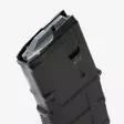 Magpul PMAG 40 AR/M4 GEN M3 - AR-15 rifle magazines - 873750009698 - 3