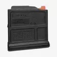 Magpul PMAG 5 7.62 AC - Sig Cross - Other Magazines - MAG1168 - 3