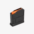 Magpul PMAG 5 7.62 AC – Sig Cross - Other Magazines - MAG1168 - 2