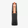 Magpul PMAG 5 7.62 AC - Sig Cross - Other Magazines - MAG1168 - 4