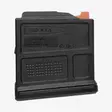 Magpul PMAG 5 7.62 AC – Sig Cross - Other Magazines - MAG1168 - 3
