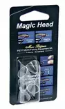Magic Head - Other Fly Tying Products - 7640147980808 - 3