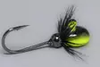 Markku Autio Maxi Mutu Mormyska - Ice Fishing Jigs - 13980008 - 1