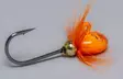 Markku Autio Maxi Mutu Mormyska - Ice Fishing Jigs - 13980008 - 2