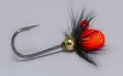 Markku Autio Maxi Mutu Mormyska - Ice Fishing Jigs - 13980008 - 7