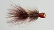 Markku Autio Turbo Leech 5g - Classic Spinners - 6420615488 - 10
