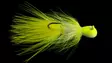 Markku Autio Turbo Leech 5g - Classic Spinners - 6420615488 - 11