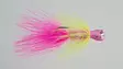 Markku Autio Turbo Leech 5g - Classic Spinners - 6420615488 - 12
