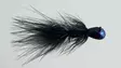 Markku Autio Turbo Leech 5g - Classic Spinners - 6420615488 - 1