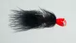 Markku Autio Turbo Leech 5g - Classic Spinners - 6420615488 - 2
