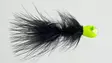 Markku Autio Turbo Leech 5g - Classic Spinners - 6420615488 - 3