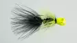 Markku Autio Turbo Leech 5g - Classic Spinners - 6420615488 - 4