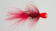 Markku Autio Turbo Leech 5g - Classic Spinners - 6420615488 - 5