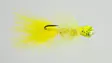 Markku Autio Turbo Leech 5g - Classic Spinners - 6420615488 - 6