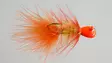 Markku Autio Turbo Leech 5g - Classic Spinners - 6420615488 - 7
