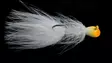 Markku Autio Turbo Leech 5g - Classic Spinners - 6420615488 - 8