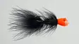 Markku Autio Turbo Leech 5g - Classic Spinners - 6420615488 - 9