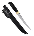 Marttiini Condor 19 Fillet Knife with Leather Sheath - Fileting Knives - 6416885501848 - 1