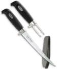 Marttiini Fisherman's Set - Fileting Knives - 6416885844938 - 1