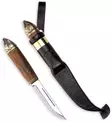 Marttiini Kojamo - Classic Knives - 6416885012818 - 1