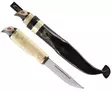 Marttiini Metsopuukko - Classic Knives - 6416885329978 - 1