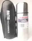 Master Terästermos 0,35l - Insulated Bottles and Mugs - 6416473100088 - 1