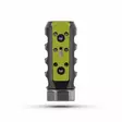 MDT Comp Muzzle Brake 6,5mm 5/8-25 - Muzzle Brakes and Flash Hiders - 990482722258 - 1