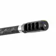 MDT Comp Muzzle Brake 6,5mm 5/8-25 - Muzzle Brakes and Flash Hiders - 990482722258 - 4