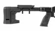 MDT LSS Gen3 Worker Kit Tikka T3X - Riflestocks Aluminum - 990482724948 - 3