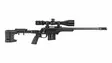 MDT LSS Gen3 Worker Kit Tikka T3X - Riflestocks Aluminum - 990482724948 - 4