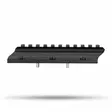 MDT NV Bridge ACC Elite - Rifle Stocks for Sport Shooting - 990482711368 - 1