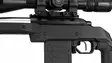 MDT XRS Chassis System Tikka T3 - Riflestocks Composite - 990482712488 - 5