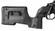MDT XRS Chassis System Tikka T3 - Riflestocks Composite - 990482712488 - 4