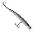 Merimetso Kide 130mm - Wobblers +10 cm - 6430063780078 - 3