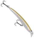 Merimetso Kide 130mm - Wobblers +10 cm - 6430063780078 - 1