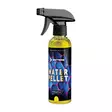 Mikado BaitNow Water Pellet Pineapple 250ml - Flavours & Liquid Attractors - 5900637153528 - 1