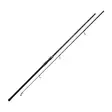Mikado Bixlite Pro Carp 12' 3,60m 3,5lb 2 sec - All-round Carp Rods - 5900637162308 - 1