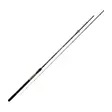 Mikado Bixlite Pro Light Feeder 3,00m max 60g - Light & Canal Feeder Rods - 5900637158318 - 1