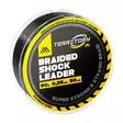Mikado Braided Shock Leader 80m - Shock Leaders - 5900637077688 - 1