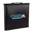Mikado Cage Compact EVA Keepnet Bag - Keepnet & Landing Net Bags - 5900637126768 - 1