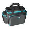 Mikado Cage Feeder Carryall - Carryalls & Accessory Bags - 5900637076308 - 1