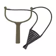 Mikado Carp Pult - Catapults, Cups & Scoops - 5900637146698 - 1