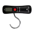 Mikado Digital Fishing Scale DFS-50-001 50kg - Scales, Weigh Bars & Tripods - 5900637587538 - 1