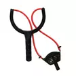 Mikado Distance Pult - Catapults, Cups & Scoops - 5900637067528 - 1