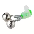 Mikado Double Bell For Lightstick - - - 1