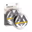 Mikado Dreamline Carp 300m Camouflage - Monofilament - 5900637015598 - 1