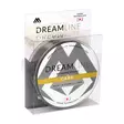 Mikado Dreamline Carp 300m Camouflage - Monofilament - 5900637015598 - 3