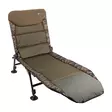 Mikado Enclave Camo Combo Chair - Reclining & Guest Chairs - 5900637160588 - 2